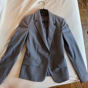 Theory blazer